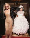 kyliejenner Altpins Profile Picture