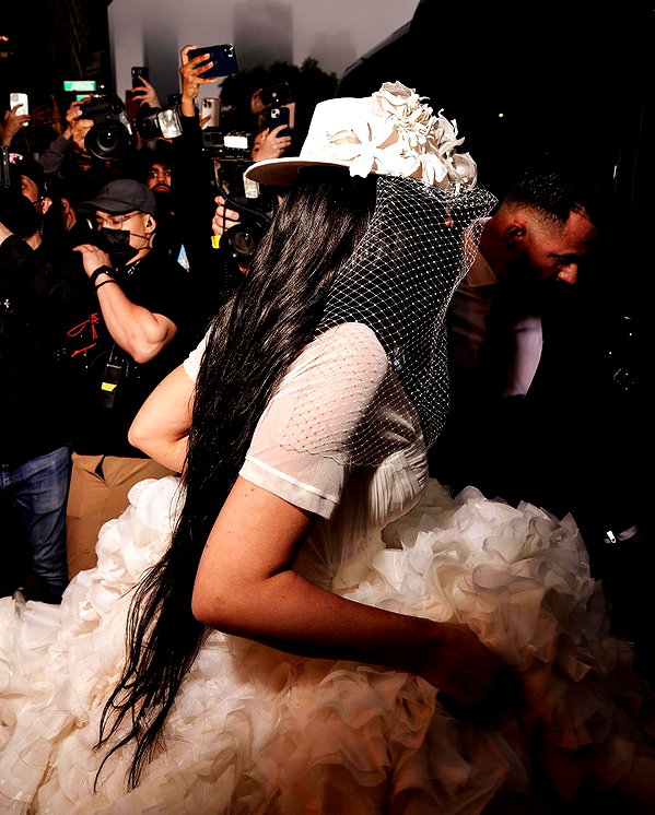 kyliejenner instagram image archive image