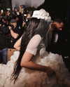 kyliejenner Altpins Profile Picture