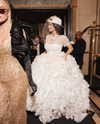 kyliejenner Altpins Profile Picture