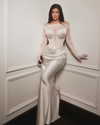 kyliejenner Altpins Profile Picture