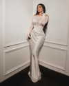 kyliejenner Altpins Profile Picture