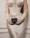 kyliejenner Altpins Profile Picture