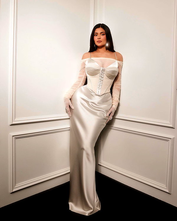 kyliejenner instagram image archive image