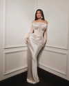 kyliejenner Altpins Profile Picture