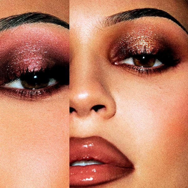 kyliejenner instagram image archive image