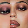 kyliejenner Altpins Profile Picture