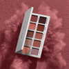 kyliejenner Altpins Profile Picture