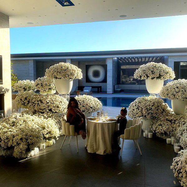 kyliejenner instagram image archive image