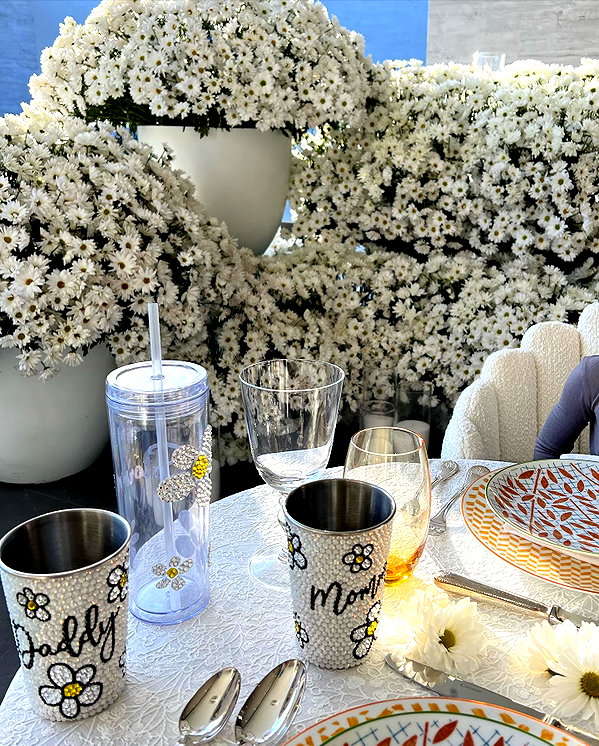 kyliejenner instagram image archive image