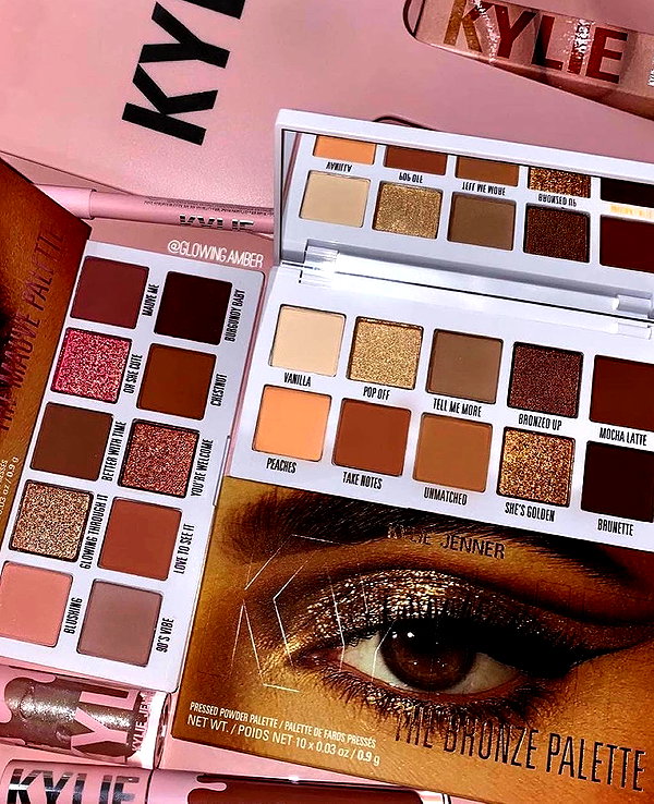 kyliejenner instagram image archive image