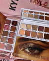 kyliejenner Altpins Profile Picture