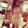 kyliejenner Altpins Profile Picture