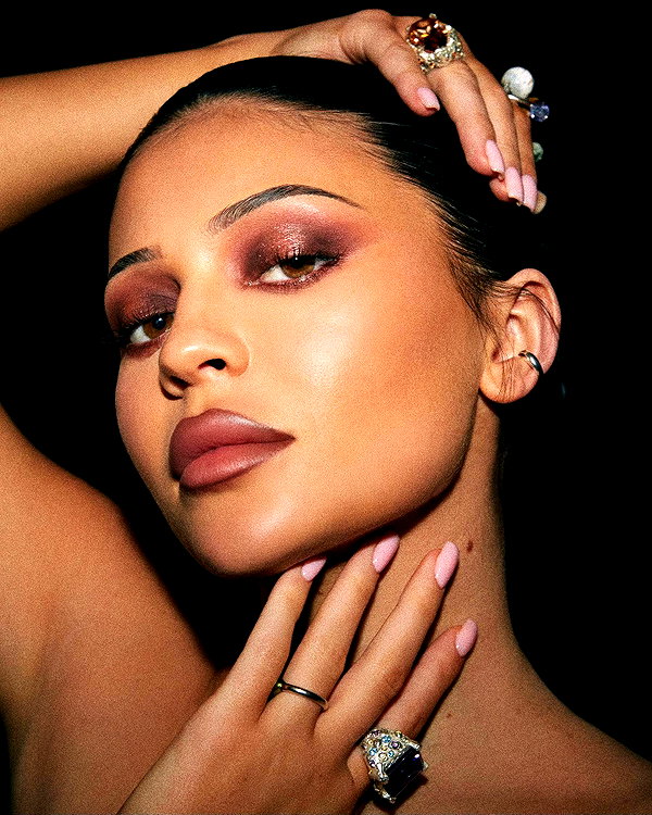 kyliejenner instagram image archive image