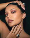 kyliejenner Altpins Profile Picture