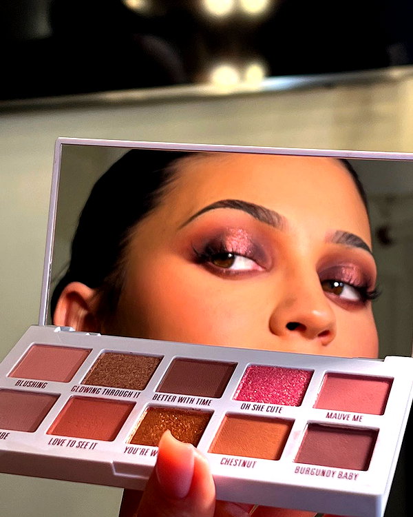 kyliejenner instagram image archive image