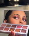 kyliejenner Altpins Profile Picture