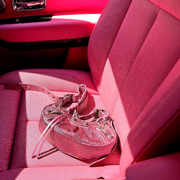kyliejenner instagram image archive image