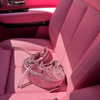 kyliejenner Altpins Profile Picture