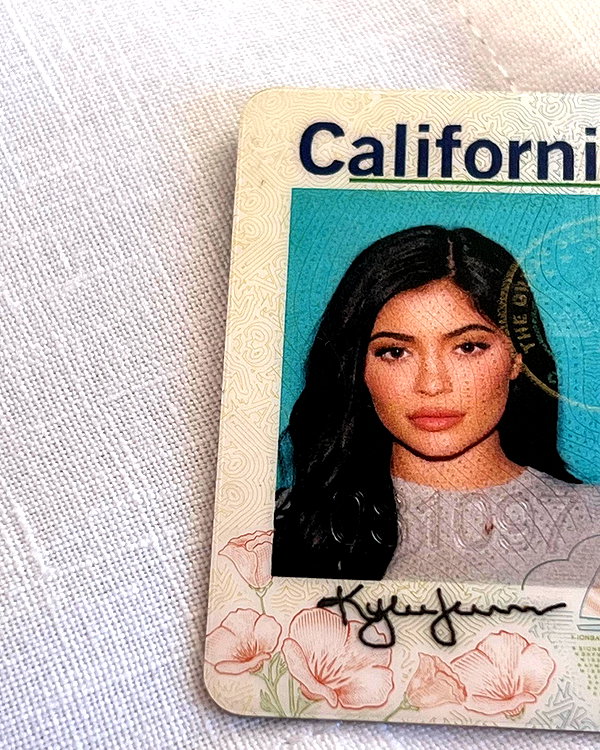 kyliejenner instagram image archive image