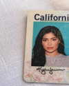 kyliejenner Altpins Profile Picture