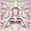 kyliejenner Altpins Profile Picture
