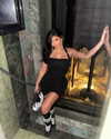 kyliejenner Altpins Profile Picture