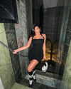 kyliejenner Altpins Profile Picture