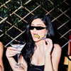 kyliejenner Altpins Profile Picture
