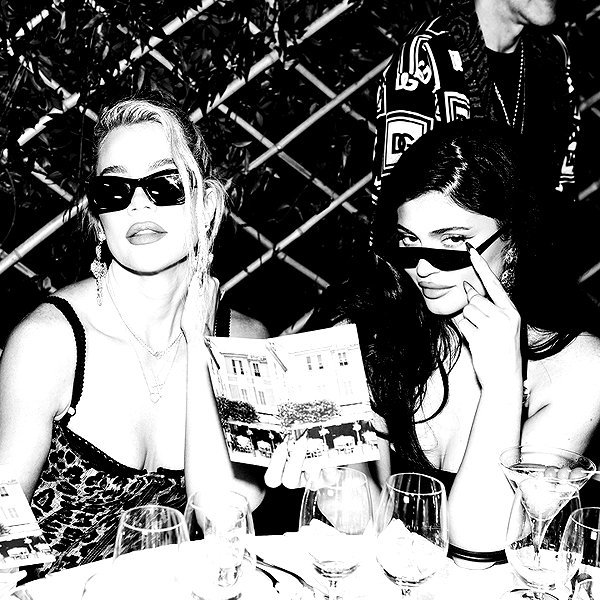 kyliejenner instagram image archive image