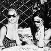 kyliejenner Altpins Profile Picture