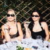 kyliejenner Altpins Profile Picture