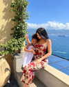 kyliejenner Altpins Profile Picture