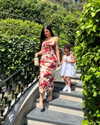 kyliejenner Altpins Profile Picture