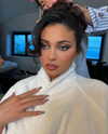 kyliejenner Altpins Profile Picture