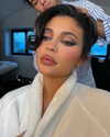 kyliejenner Altpins Profile Picture
