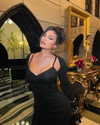 kyliejenner Altpins Profile Picture