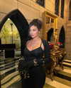 kyliejenner Altpins Profile Picture