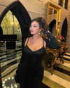 kyliejenner Altpins Profile Picture