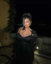 kyliejenner Altpins Profile Picture