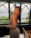 kyliejenner Altpins Profile Picture