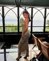 kyliejenner Altpins Profile Picture