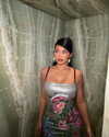 kyliejenner Altpins Profile Picture