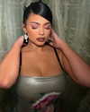 kyliejenner Altpins Profile Picture