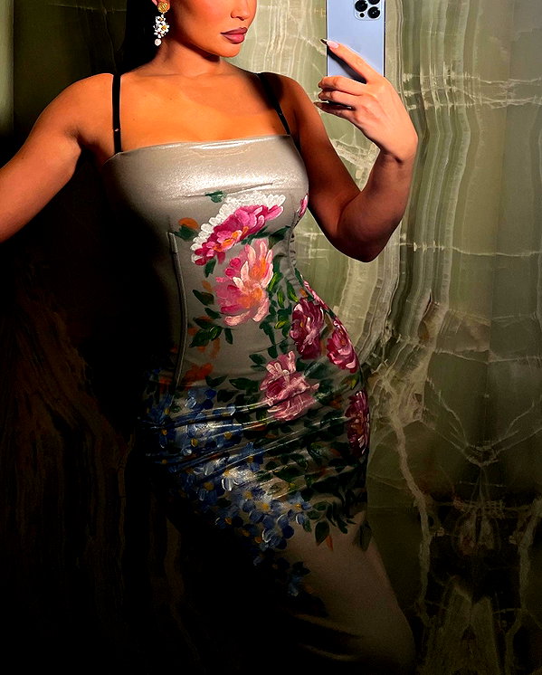 kyliejenner instagram image archive image