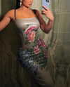 kyliejenner Altpins Profile Picture