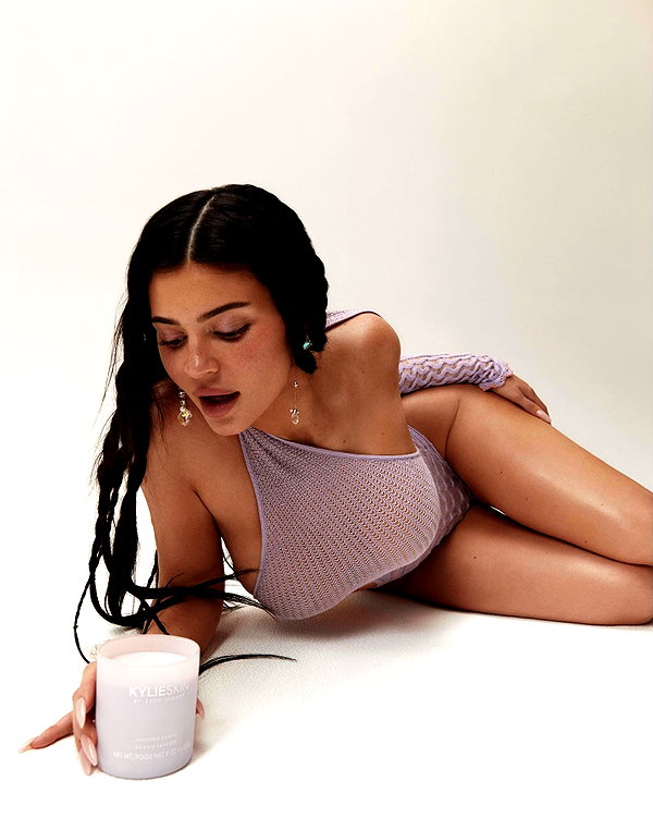kyliejenner instagram image archive image