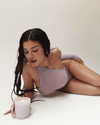 kyliejenner Altpins Profile Picture