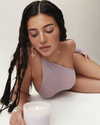 kyliejenner Altpins Profile Picture