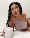 kyliejenner Altpins Profile Picture